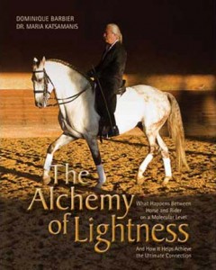 the alchemy of lightness by maria katsamanis 240x300